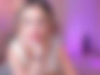 StaceyWood's Live Sex Cam Show