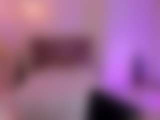 StaceyWood's Live Sex Cam Show