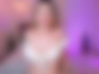 StaceyWood's Live Sex Cam Show