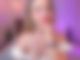 StaceyWood's Live Sex Cam Show