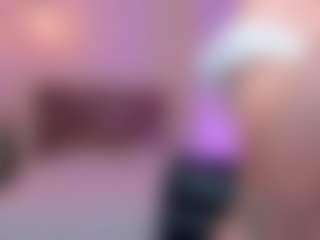 StaceyWood's Live Sex Cam Show