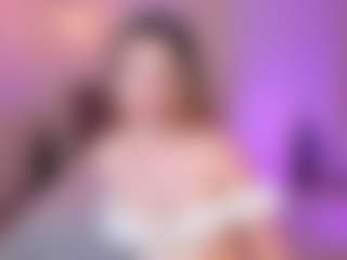 StaceyWood's Live Sex Cam Show