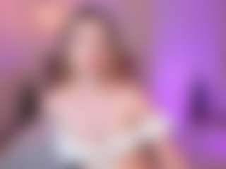 StaceyWood's Live Sex Cam Show