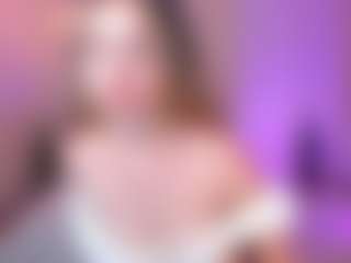 StaceyWood's Live Sex Cam Show