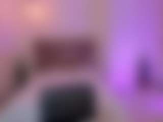StaceyWood's Live Sex Cam Show