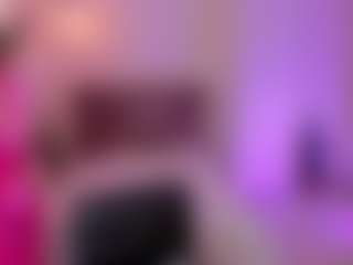 StaceyWood's Live Sex Cam Show