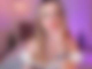 Show de cam sexual en vivo de StaceyWood