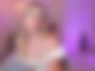 StaceyWood's Live Sex Cam Show