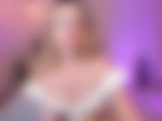 StaceyWood's Live Sex Cam Show