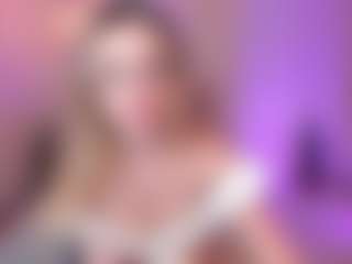 StaceyWood's Live Sex Cam Show
