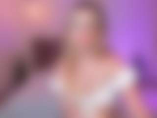 StaceyWood's Live Sex Cam Show