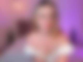 StaceyWood's Live Sex Cam Show