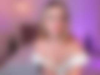 StaceyWood's Live Sex Cam Show