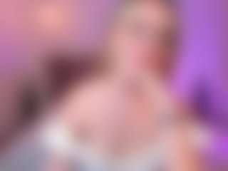 StaceyWood's Live Sex Cam Show