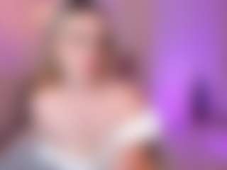StaceyWood's Live Sex Cam Show