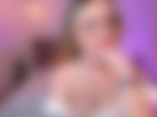 StaceyWood's Live Sex Cam Show