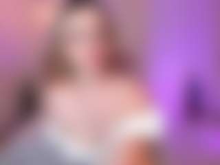 StaceyWood's Live Sex Cam Show