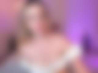 StaceyWood's Live Sex Cam Show