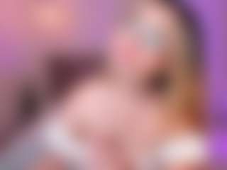 StaceyWoods Live-Sex-Cam-Show