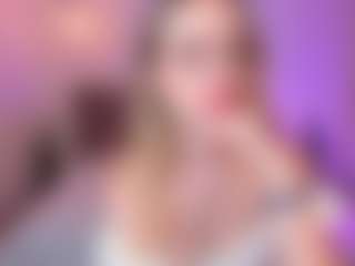 StaceyWood's Live Sex Cam Show