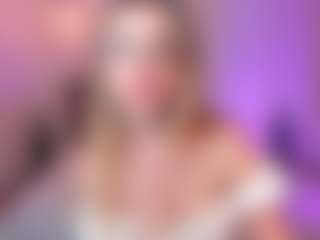 StaceyWood's Live Sex Cam Show