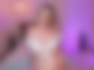StaceyWood's Live Sex Cam Show