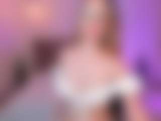 StaceyWood's Live Sex Cam Show