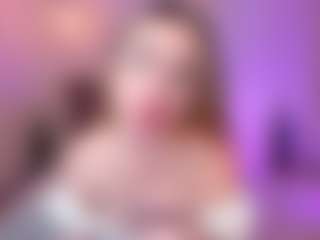 StaceyWood's Live Sex Cam Show