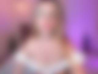 StaceyWood's Live Sex Cam Show