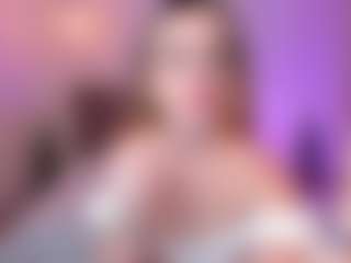 StaceyWood's Live Sex Cam Show