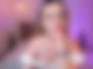 StaceyWood's Live Sex Cam Show