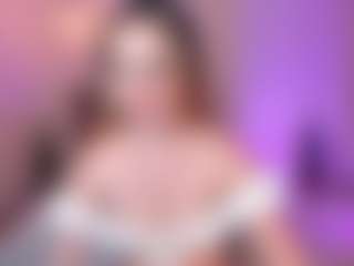 StaceyWood's Live Sex Cam Show