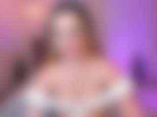 StaceyWood's Live Sex Cam Show