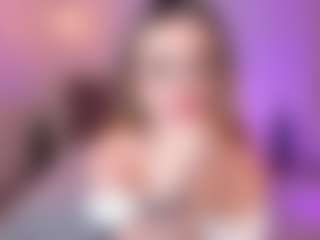 StaceyWood's Live Sex Cam Show