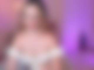 StaceyWood's Live Sex Cam Show