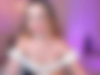 StaceyWood's Live Sex Cam Show