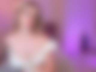 StaceyWood's Live Sex Cam Show
