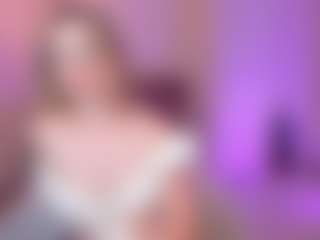StaceyWood's Live Sex Cam Show