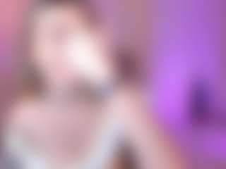 StaceyWood's Live Sex Cam Show