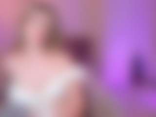 StaceyWood's Live Sex Cam Show