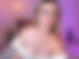 StaceyWood's Live Sex Cam Show