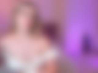 StaceyWood's Live Sex Cam Show