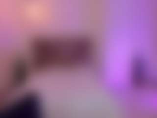 StaceyWood's Live Sex Cam Show