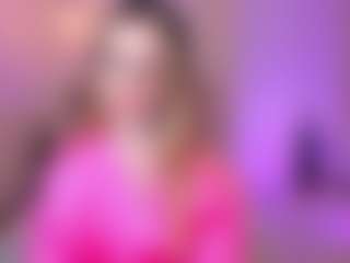 StaceyWood's Live Sex Cam Show