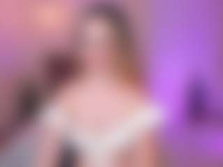 StaceyWood's Live Sex Cam Show