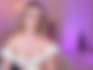 StaceyWood's Live Sex Cam Show
