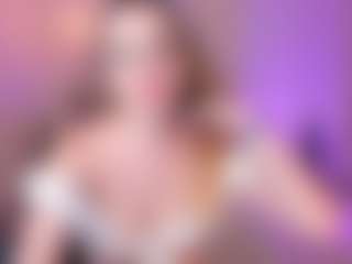 StaceyWood's Live Sex Cam Show
