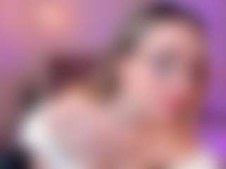 StaceyWood's Live Sex Cam Show