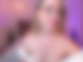 StaceyWood's Live Sex Cam Show
