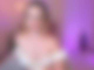StaceyWood's Live Sex Cam Show